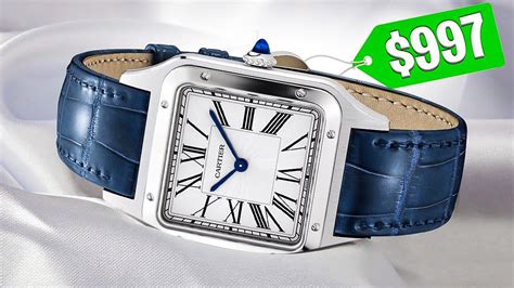 cheapest country to buy cartier 2020|cartier in paris 2024.